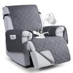 best recliner chair covers