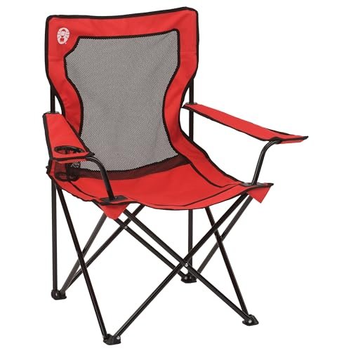best lightweight camp chair