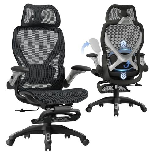 best office chair for comfort