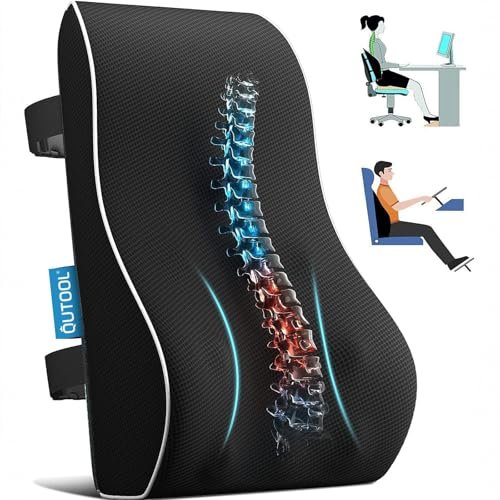 best chair to improve posture