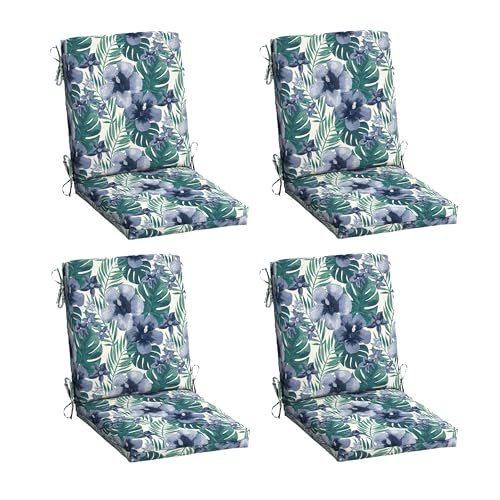 best patio chair cushions