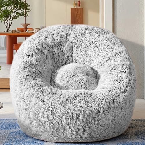 best bean bag chair for teens
