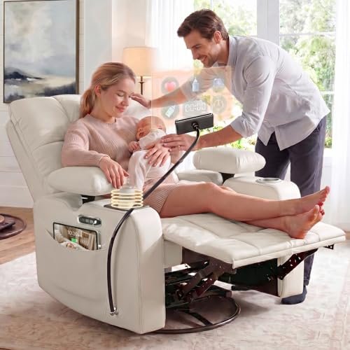 best chair breastfeeding