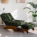 best accent chair