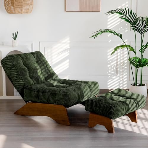 best accent chair