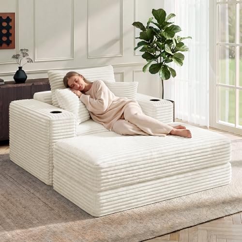 best lounge chair for reading