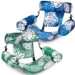 best floating pool chair