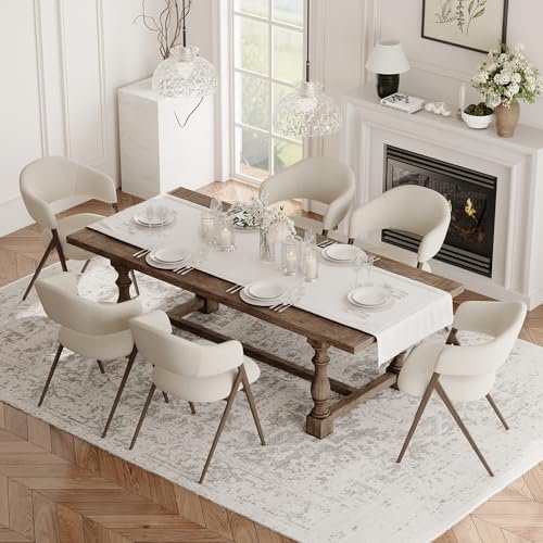 best dining chair
