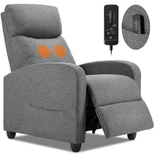 best chair recliners