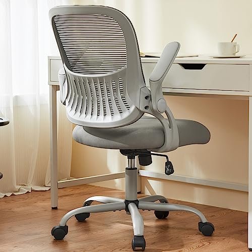 best task chair under 200