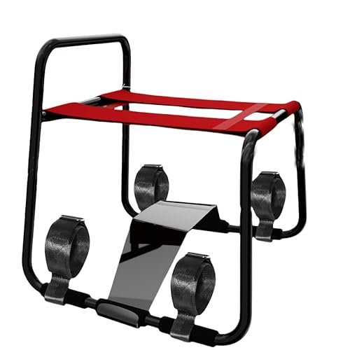 best chair for sex