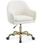 best vanity chair