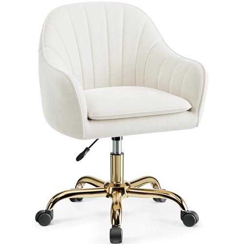best vanity chair