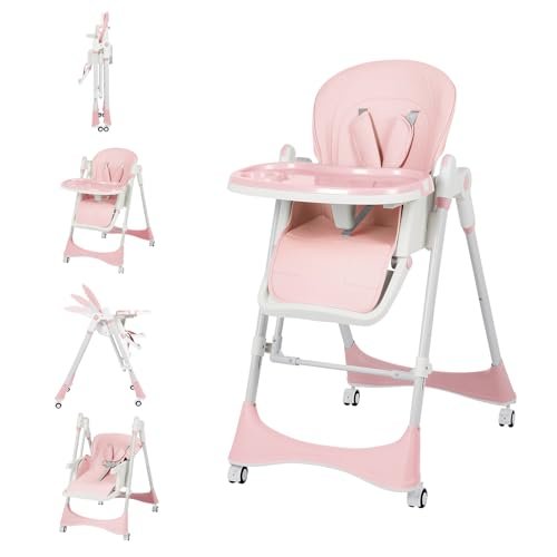 best newborn chair