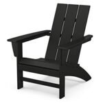 best modern adirondack chair brands outdoor furniture