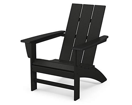 best modern adirondack chair brands outdoor furniture