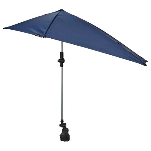 best chair umbrella
