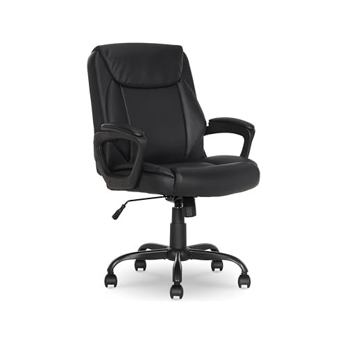 best amazon desk chair