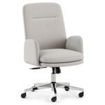 best high chair wirecutter
