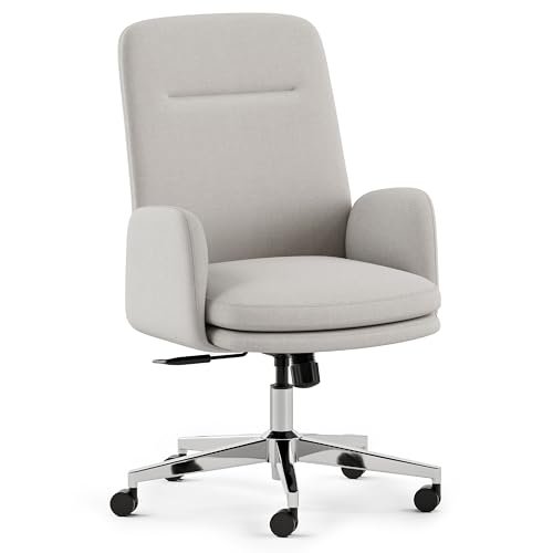 best high chair wirecutter