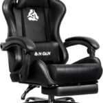 best value gaming chair