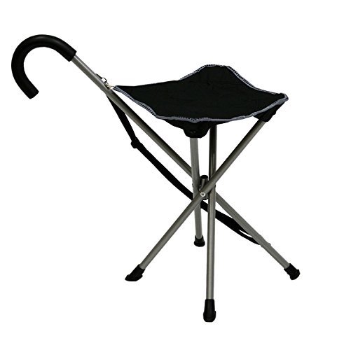 best golf spectator chair