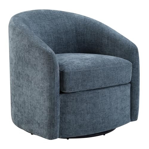 best home furnishings swivel chair