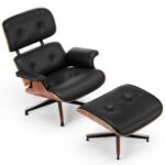 best knock off eames lounge chair
