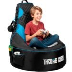 best gaming bean bag chair
