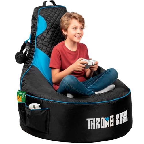 best gaming bean bag chair