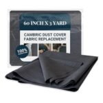 best fabric for chair upholstery