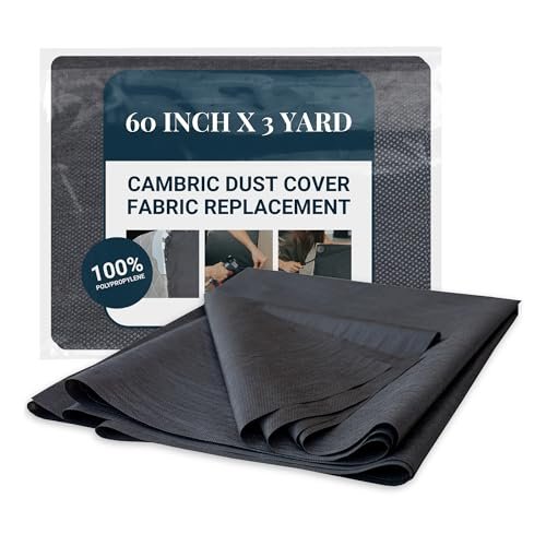 best fabric for chair upholstery
