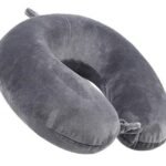 best neck pillow for sitting in chair
