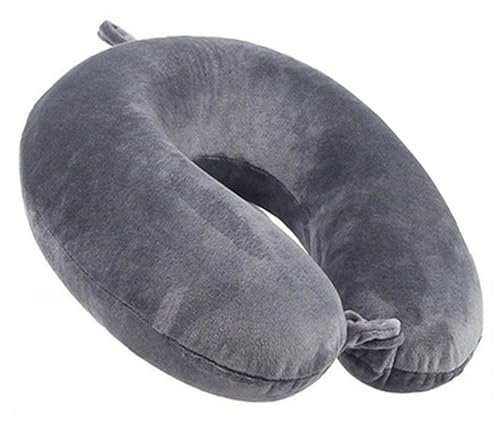 best neck pillow for sitting in chair