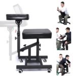 best tattoo chair
