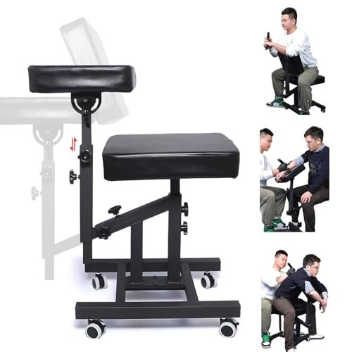 best tattoo chair