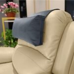 best neck pillow for recliner chair