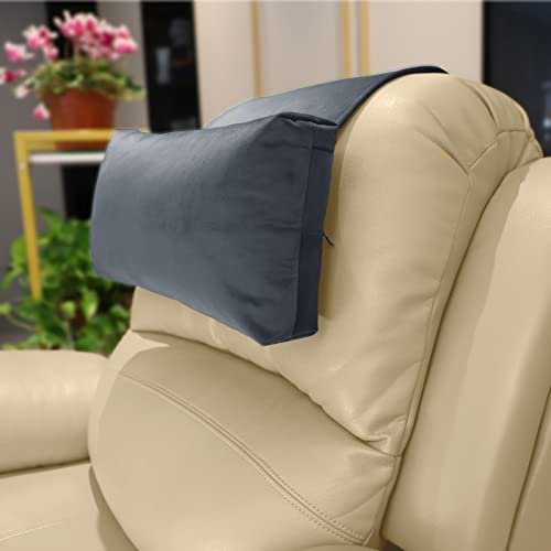 best neck pillow for recliner chair