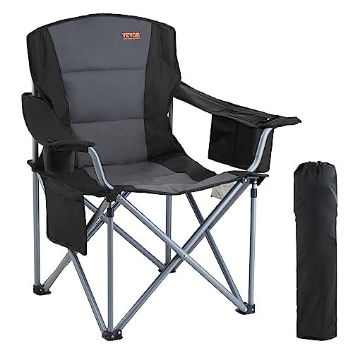 best beach chair for big guys