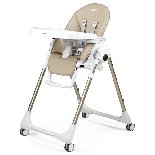 prima pappa best high chair