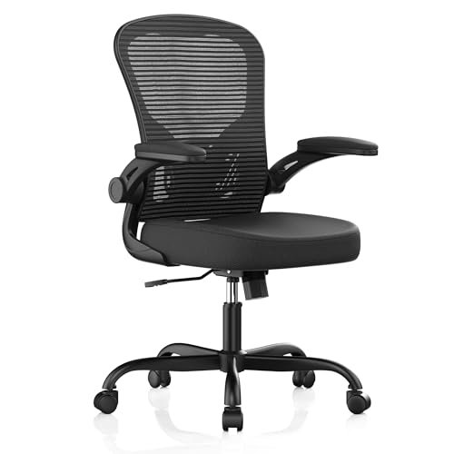 best desk chair reviews