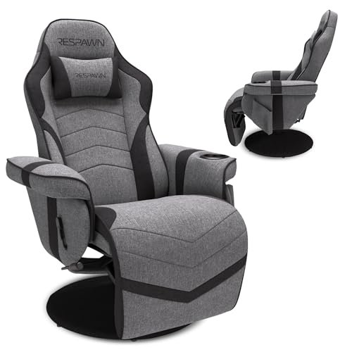 best console gaming chair