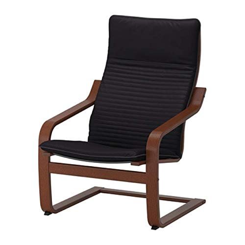 best ikea chair