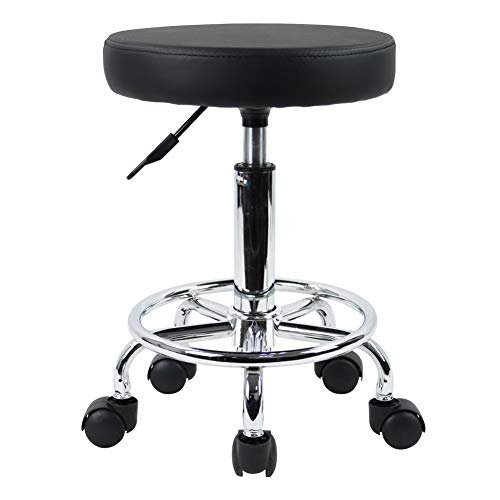 best chair for lash artists