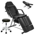 best tattoo chair for client