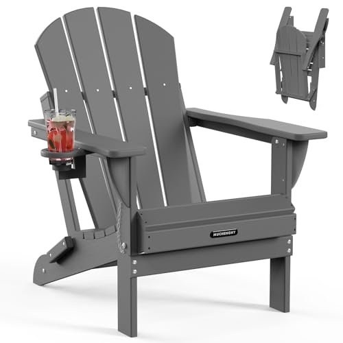 best folding adirondack chair
