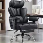 best office chair comfort