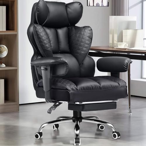 best comfy office chair