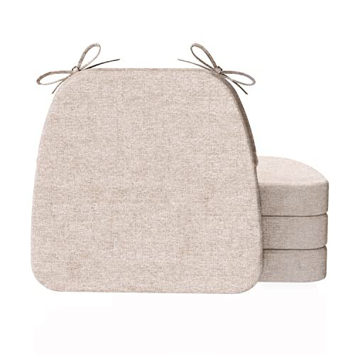 best dining chair cushions