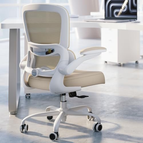 best high back office chair for long hours